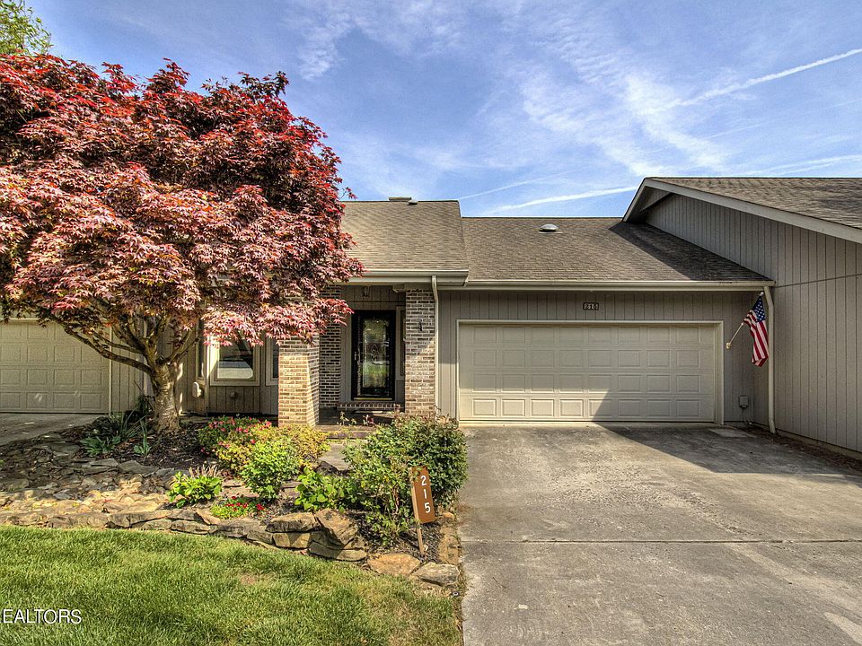 1st image of 215 Bokoshe Cir