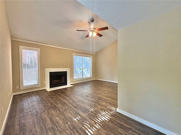 2nd image of 1500 Olympia Way APT 28