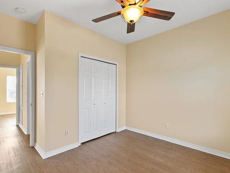 711 A1a Beach Blvd — Photo 18