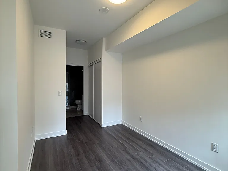 89 Church St #608 — Photo 12
