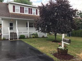 14 New York Ave, Middletown, NY 10940