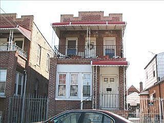 1st image of 10327 111th St