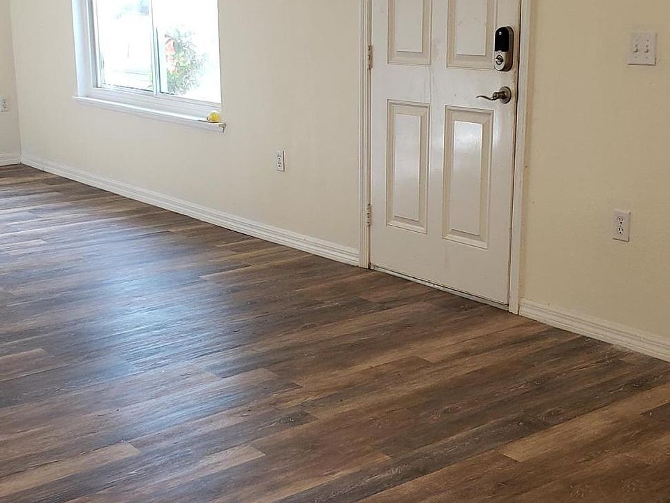 2nd image of 4 Zorlou Ct