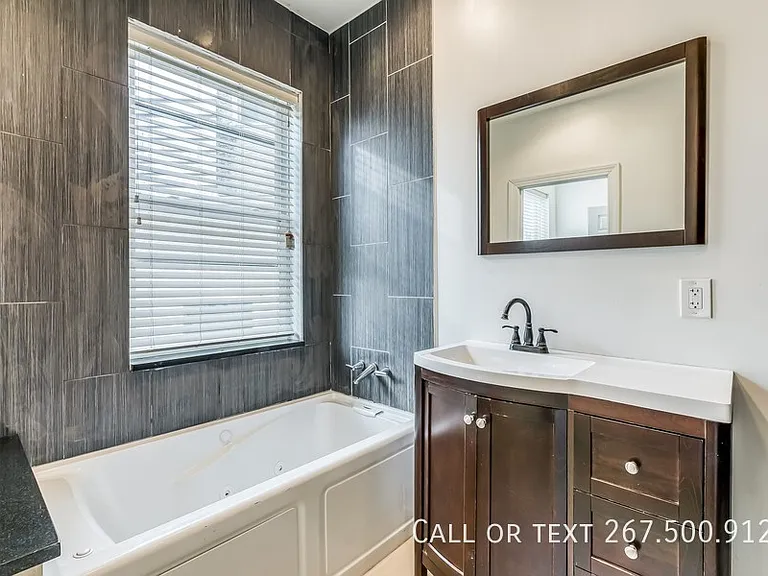 1456 E Columbia Ave — Photo 16
