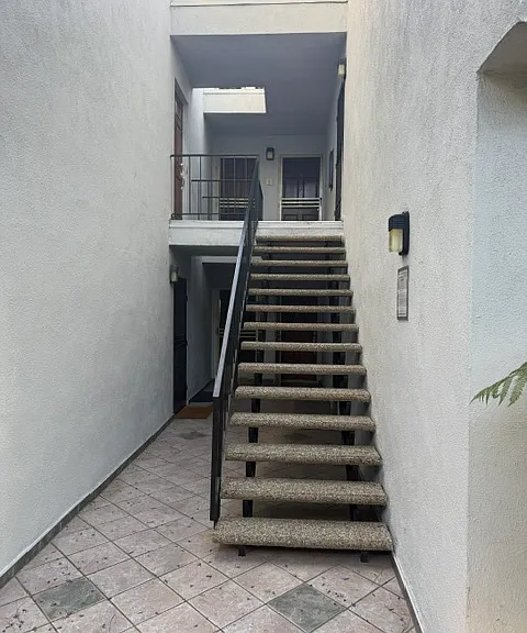 18645 Hatteras St #206 — Photo 7