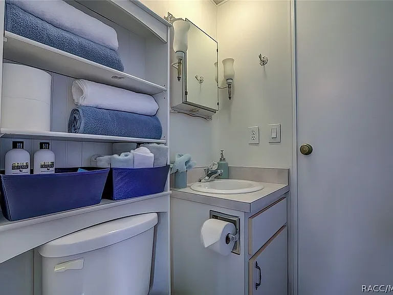 2686 N Comanche Point — Photo 11