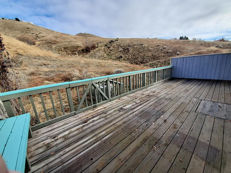 4800 N Bitterbrush Dr #1 — Photo 2