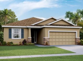 6319 Sunsail Pl, Apollo Beach, FL 33572