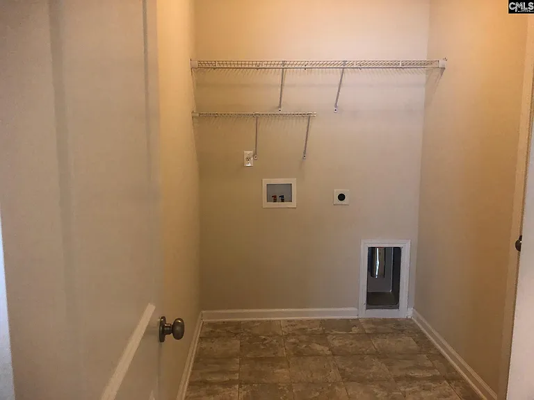 764 Ruskin Dr — Photo 18