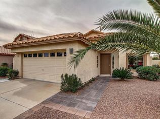 936 S Pleasant Dr, Chandler, AZ 85225