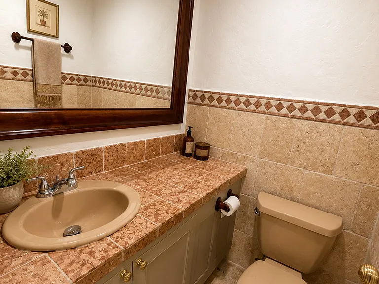 1985 S Ocean Dr #20A — Photo 2