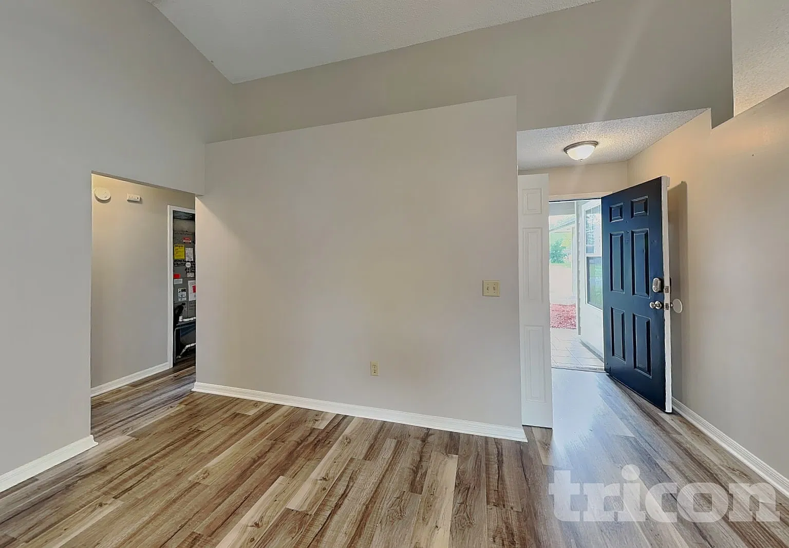 1303 Rushing Drive Orange Park FL — Photo 3