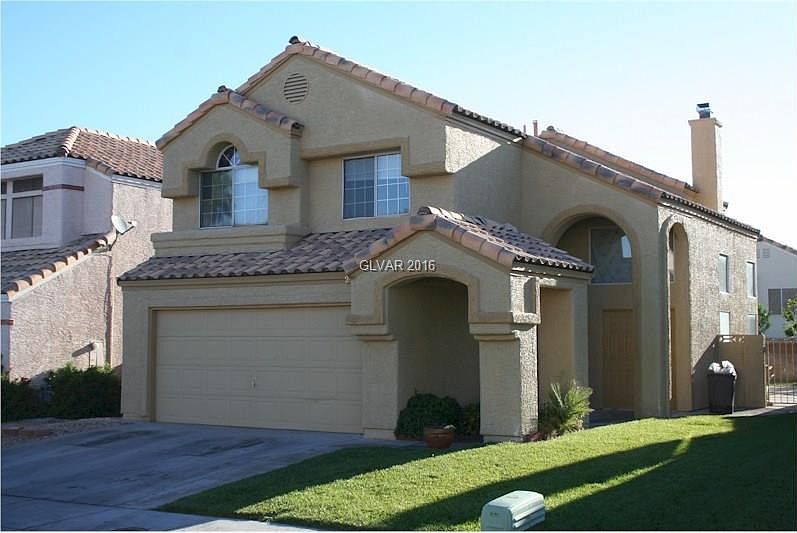 1st image of 2428 Palm Shore Ct #0