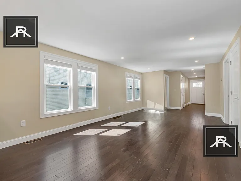 45 Wright Ave #1 — Photo 13