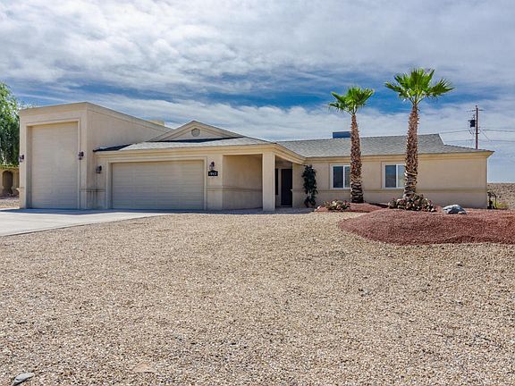 2nd image of 1862 Palo Verde Blvd N
