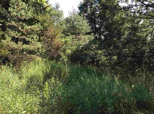L36 1st Ct, Oxford, WI 53952