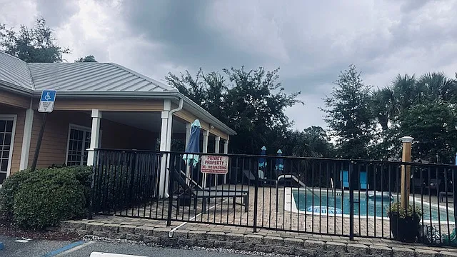 3727 Tiki Dr — Photo 18