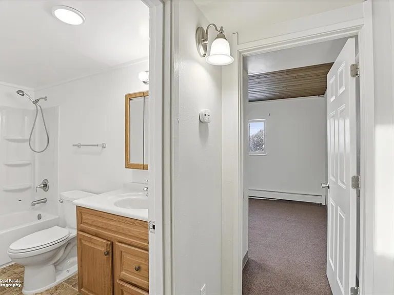 4539 E 7th Ave #1 — Photo 36