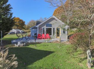 752 State Hwy UNIT 752, Eastham, MA 02642