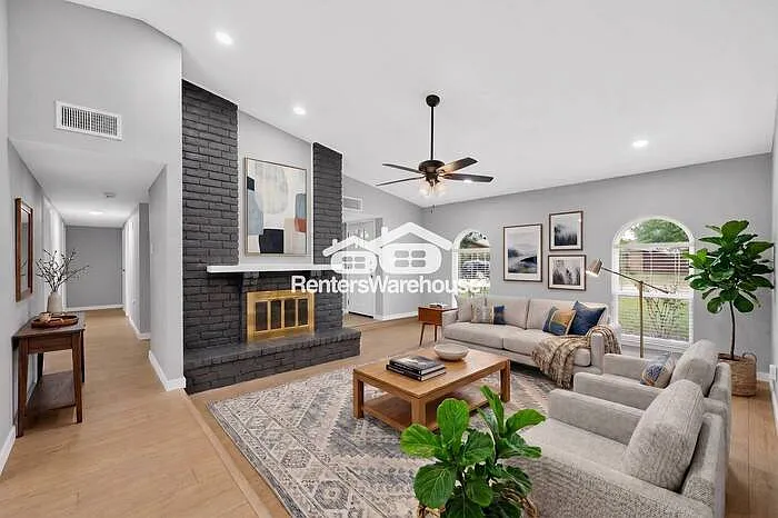 1632 Cumberland Trl — Photo 6