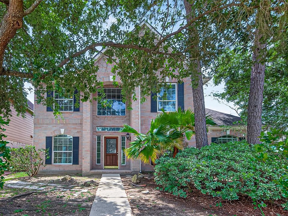 1st image of 22919 Kimberwicke Ct