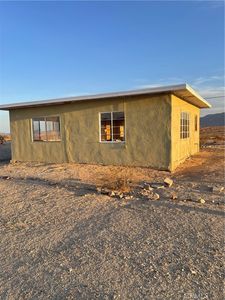 78345 Indian Trl, Twentynine Palms, CA, 92277
