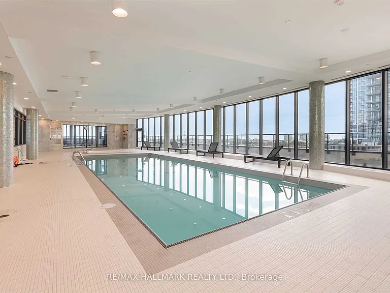 35 Watergarden Dr #1711 — Photo 22