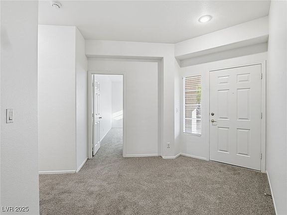2nd image of 901 Royal Birch Ln