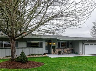 2495 W 21st Ave, Eugene, OR