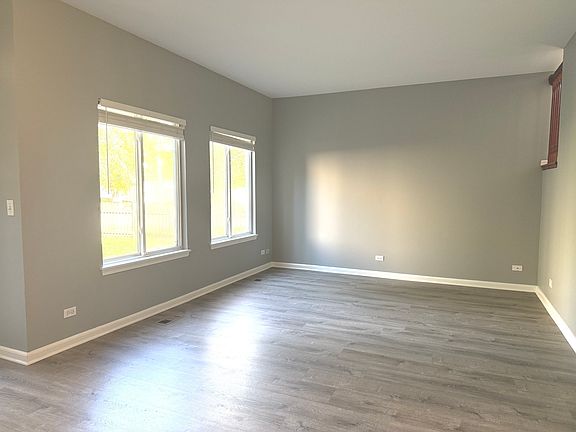 5th image of 2603 Idaho Rd