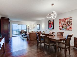 6866 Huntington Ln APT 607, Delray Beach, FL 33446