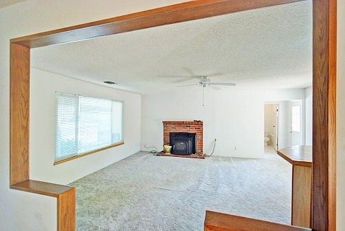 5th image of 1702 Bidwell Pl