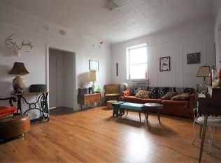 303 Graham Ave #3, Brooklyn, NY 11211