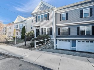 3 Beacon St #2, Arlington, MA 02474