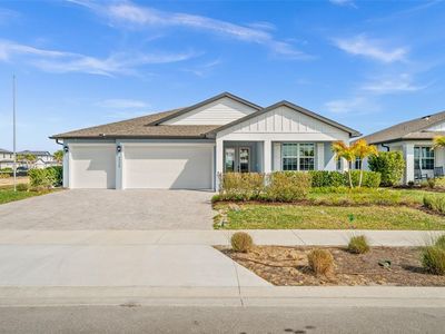 44228 Creekside Run Ln, Punta Gorda, FL, 33982