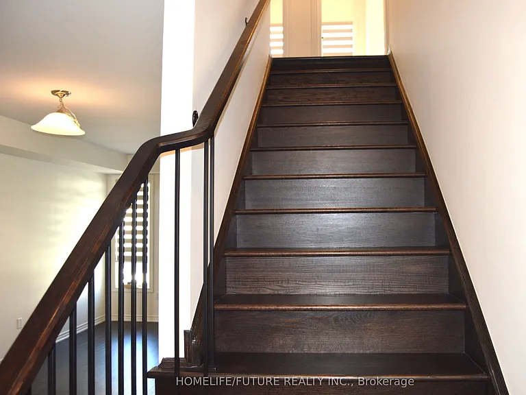 25 Mel Irving Dr — Photo 8