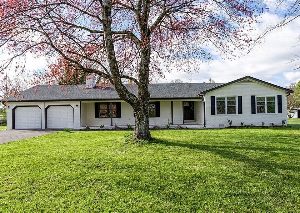 1st image of 103 Barbara Ruth Dr NW