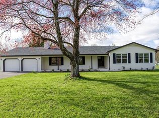 103 Barbara Ruth Dr NW, Dalton, GA 30721