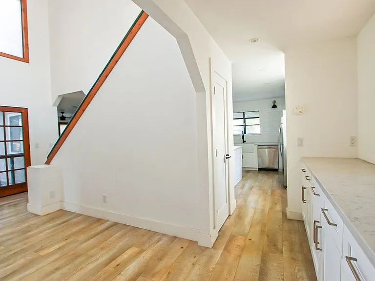 20351 Harvard Way — Photo 36