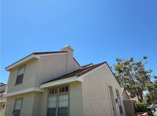 9 Georgetown #23, Irvine, CA 92612