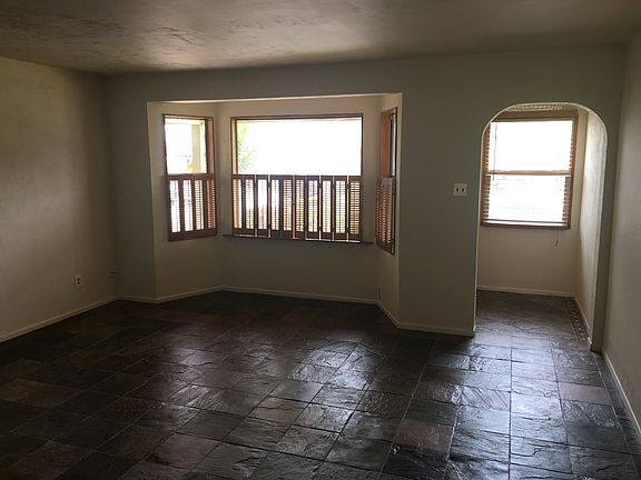 2nd image of 1834 Alvarado St