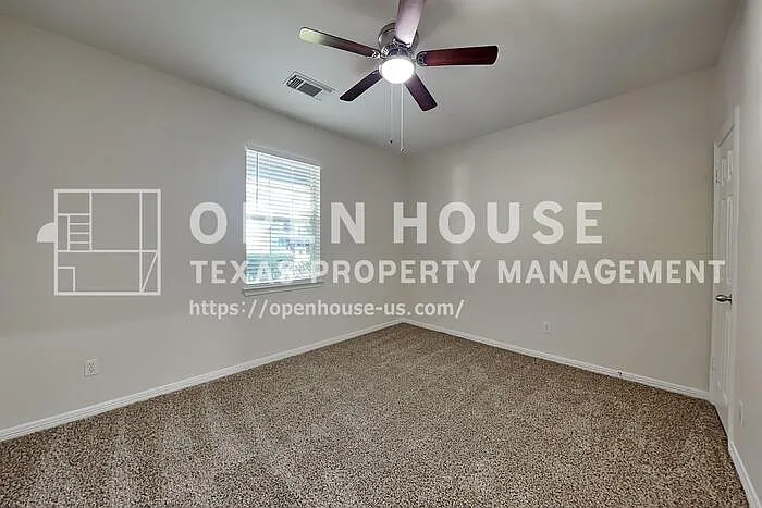 17906 Magenta Springs Dr — Photo 13