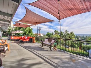 11824 Rideout Way, Whittier, CA 90601