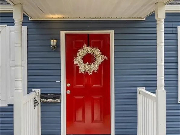 244 Air Station Dr, Virginia Beach, VA 23454