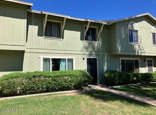 2607 W Coolidge St, Phoenix, AZ 85017