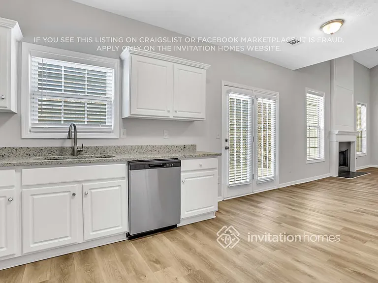 1230 Everwood Dr SW — Photo 11