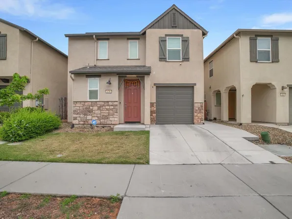 179 Sullivan Dr, Merced, CA 95348