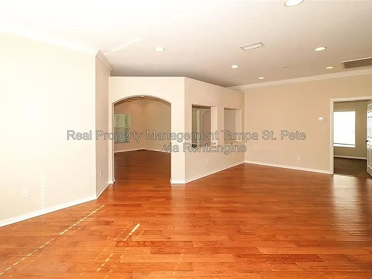 11446 Pennsville Ct — Photo 22
