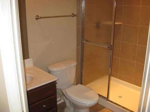 3rd image of 24125 Eland Pl