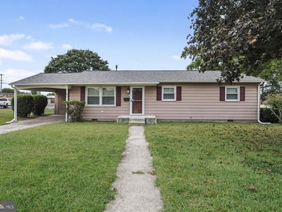 303 Tulip Pl, Seaford, DE, 19973